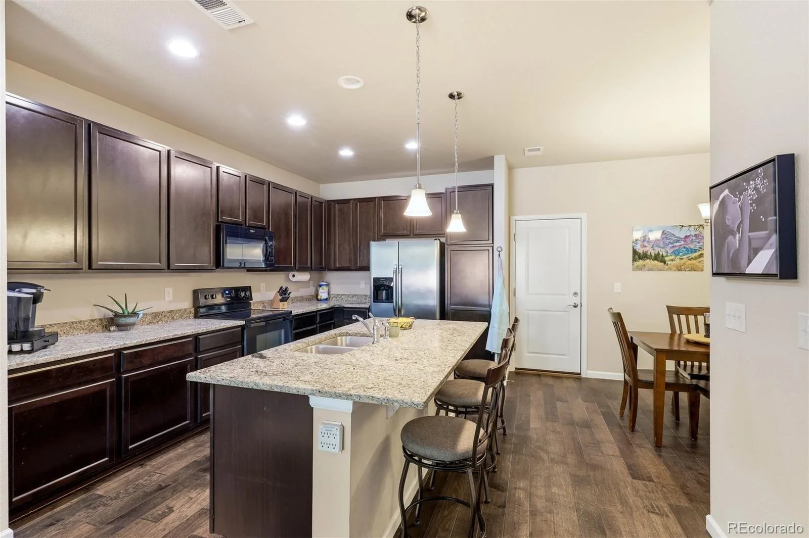 7474 S Logan Street Littleton CO 80122 | MLS #REC1921932 08102026155156 1600 14