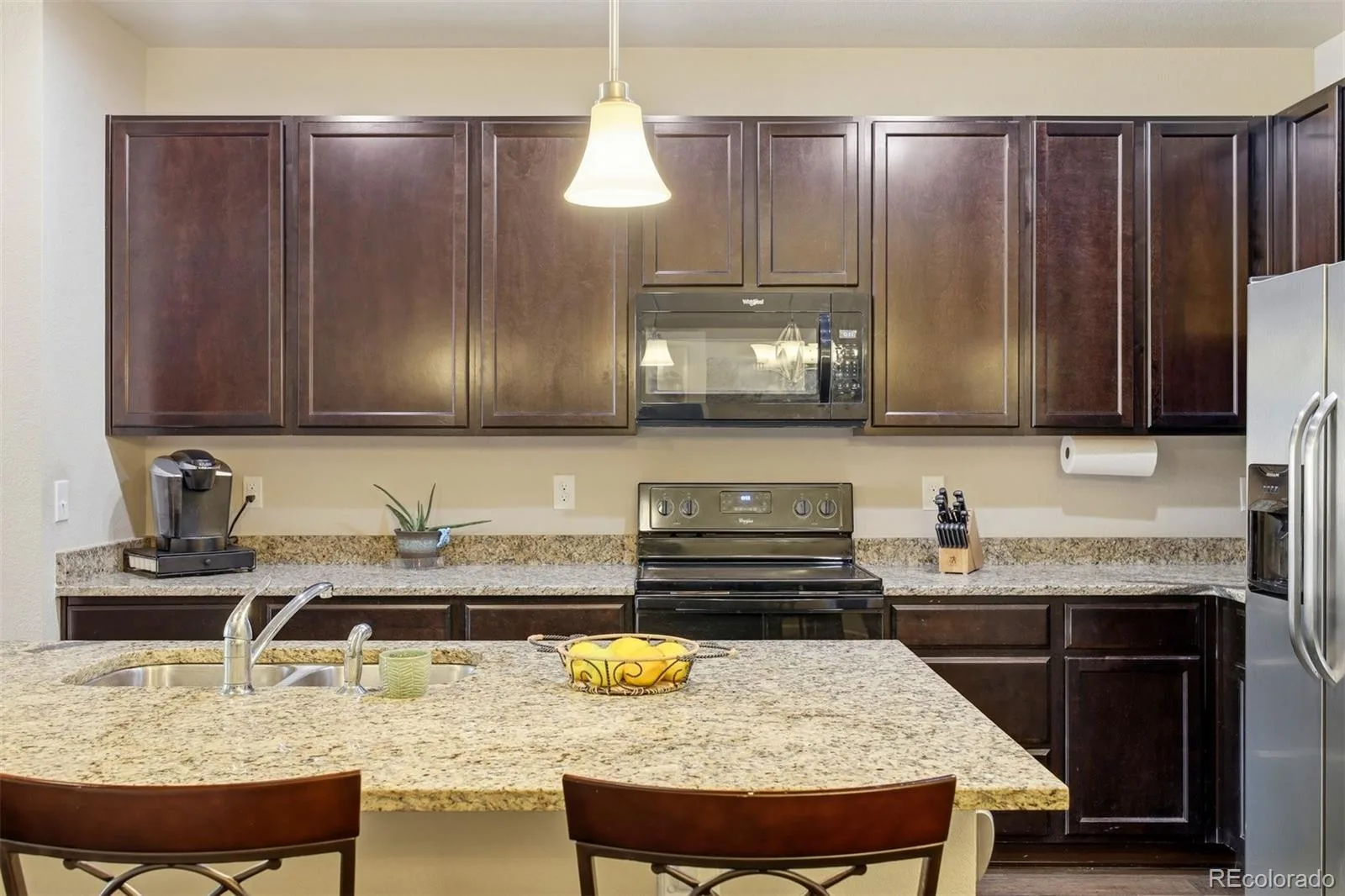 7474 S Logan Street Littleton CO 80122 | MLS #REC1921932 08102026155156 1600 15