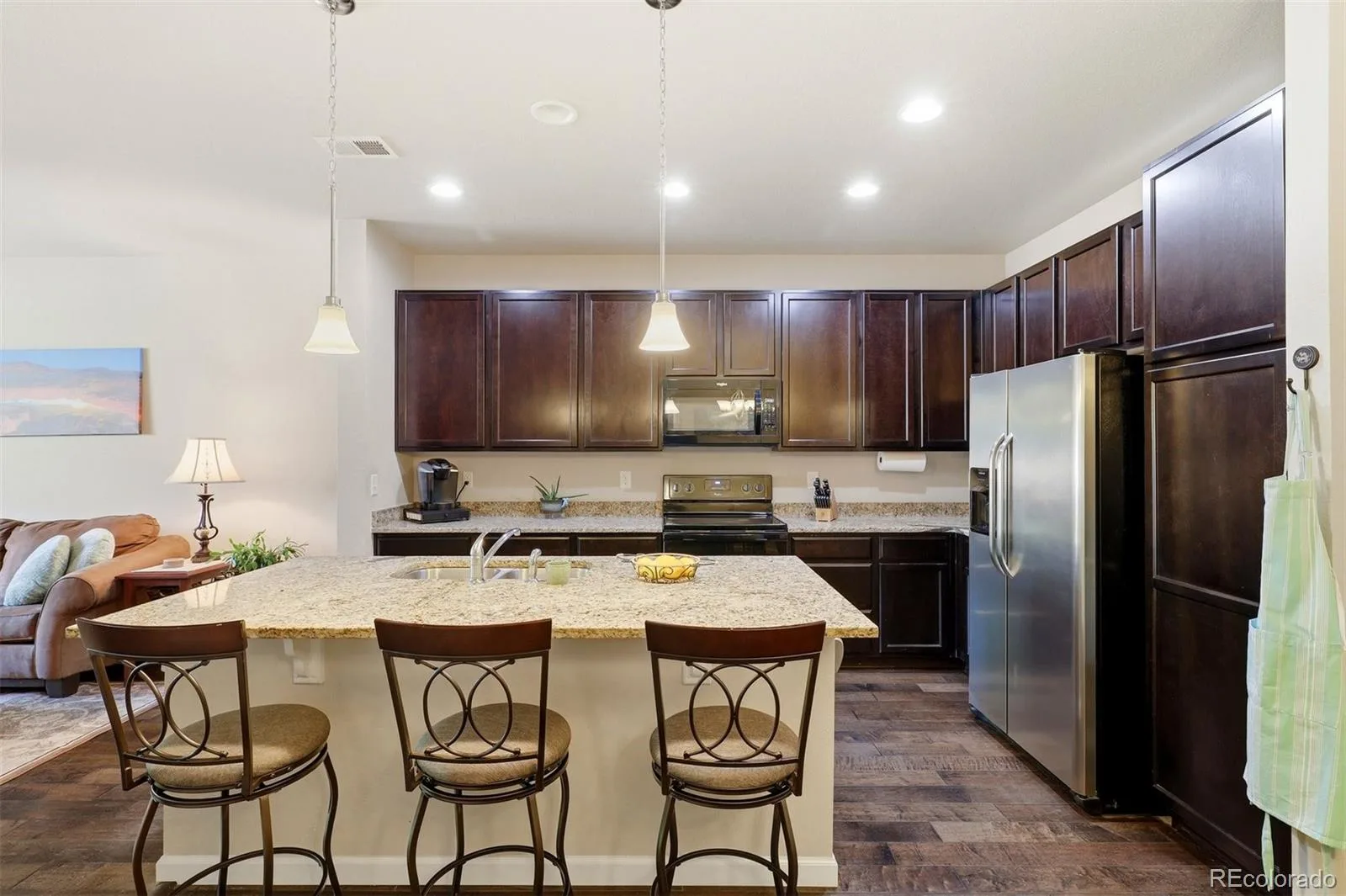 7474 S Logan Street Littleton CO 80122 | MLS #REC1921932 08102026155156 1600 16