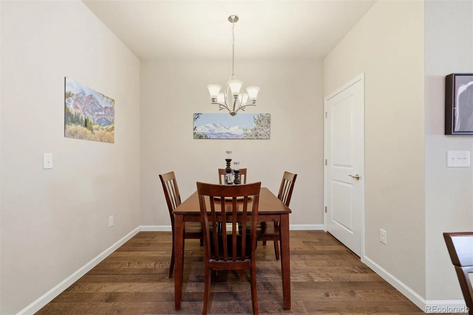 7474 S Logan Street Littleton CO 80122 | MLS #REC1921932 08102026155156 1600 18