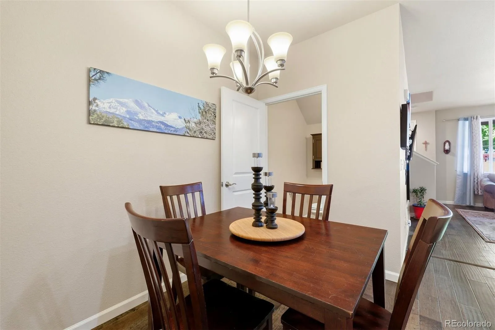 7474 S Logan Street Littleton CO 80122 | MLS #REC1921932 08102026155156 1600 19