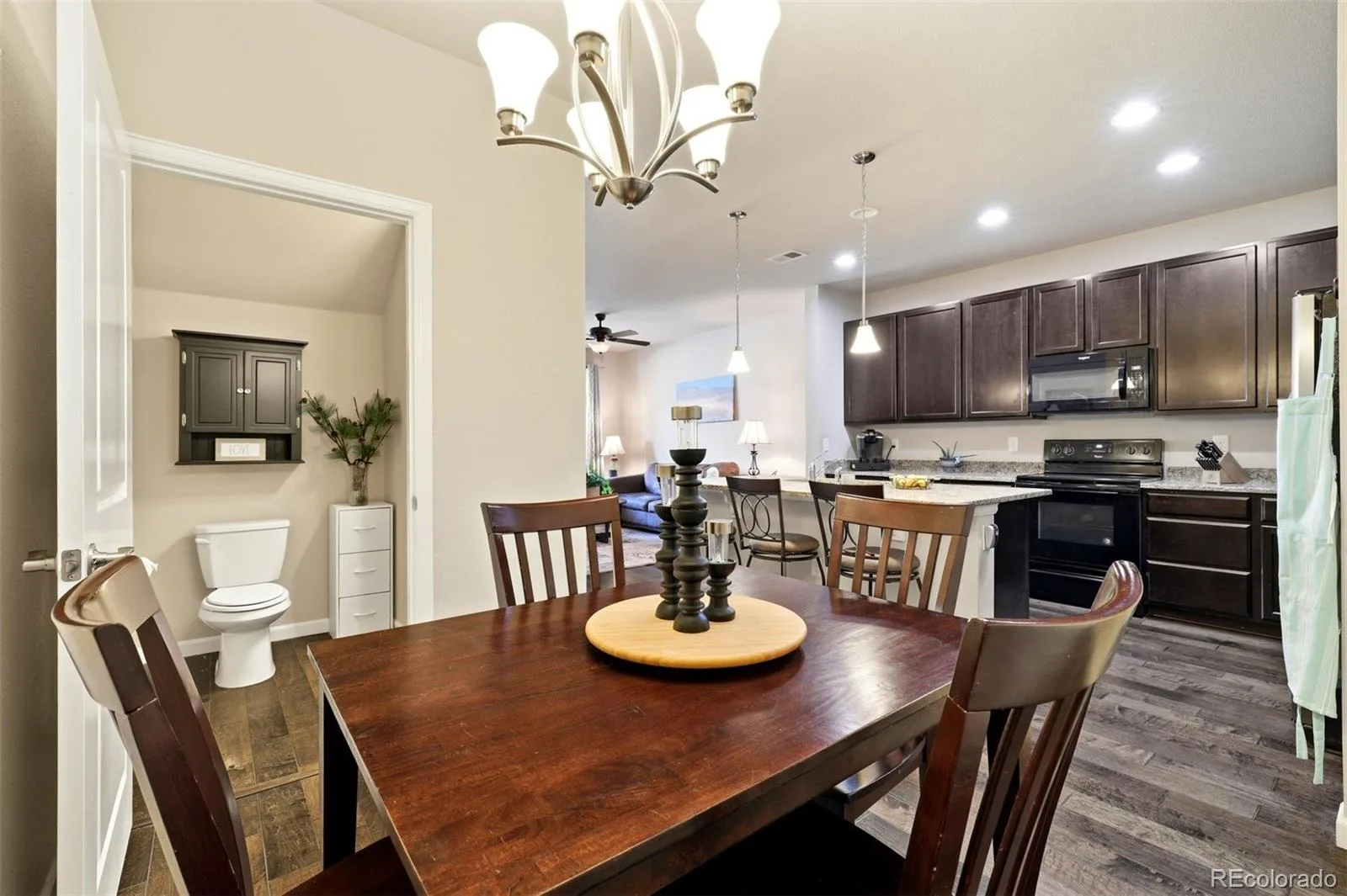 7474 S Logan Street Littleton CO 80122 | MLS #REC1921932 08102026155156 1600 20