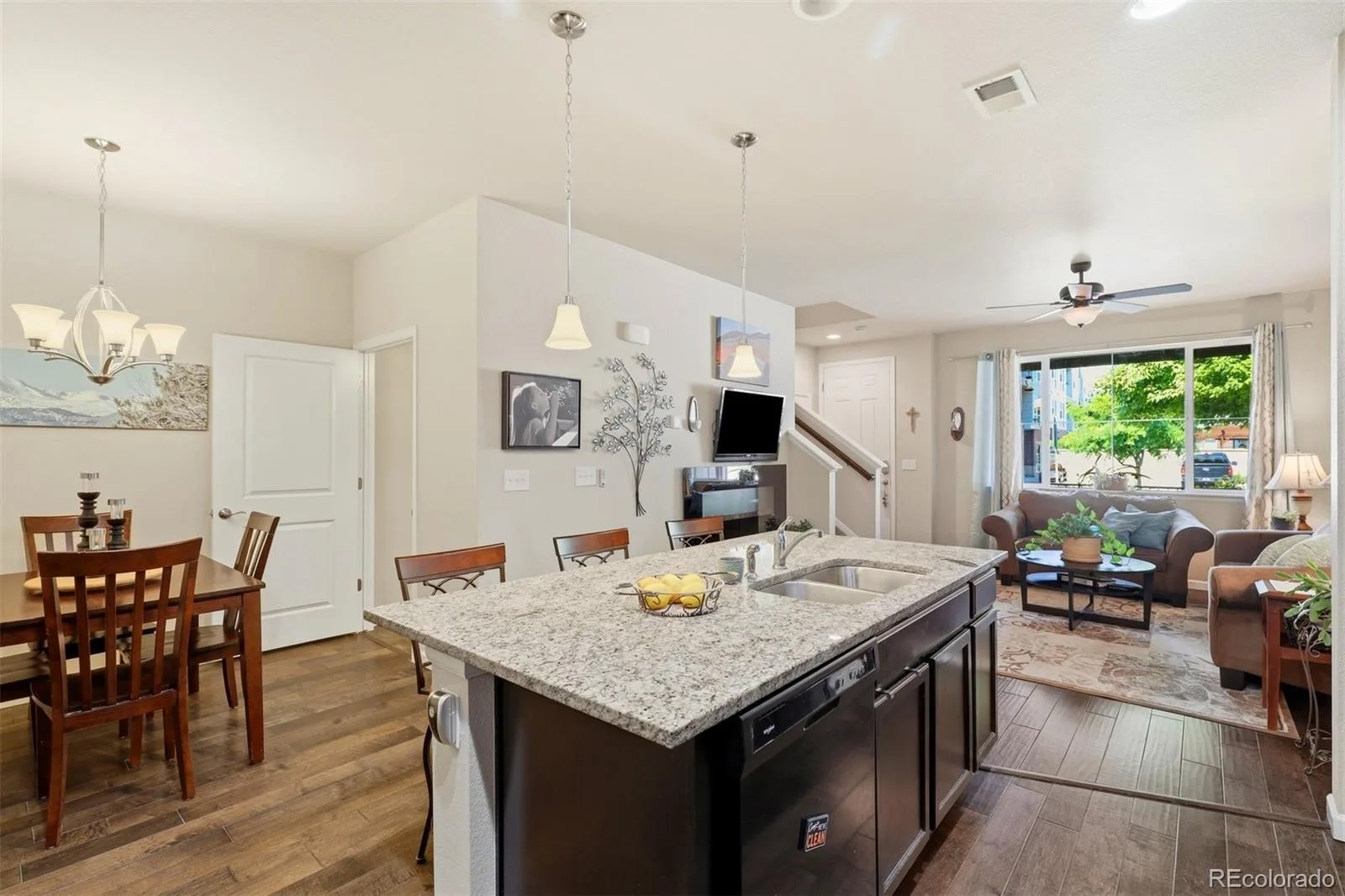 7474 S Logan Street Littleton CO 80122 | MLS #REC1921932 08102026155156 1600 21