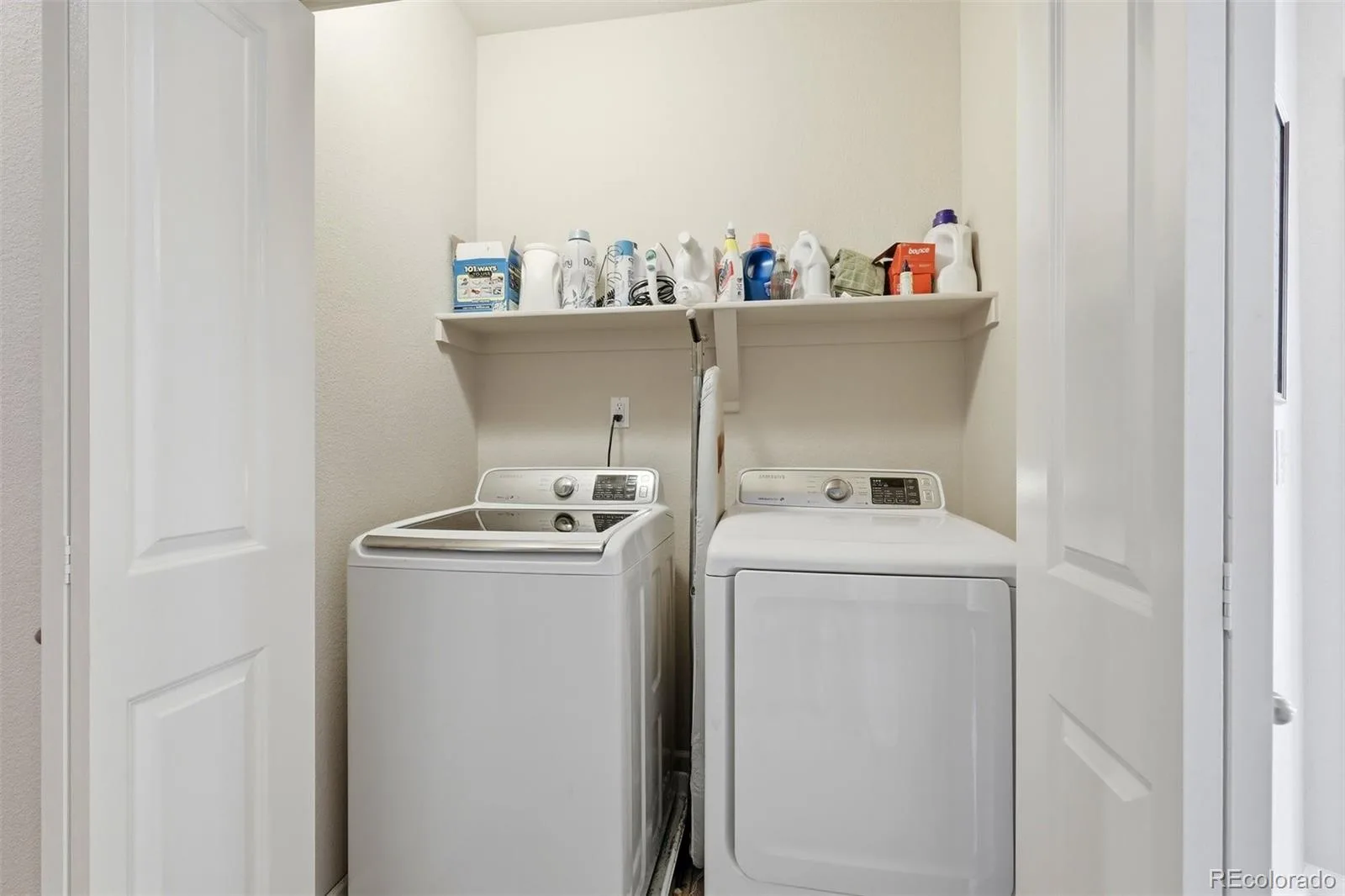 7474 S Logan Street Littleton CO 80122 | MLS #REC1921932 08102026155156 1600 23