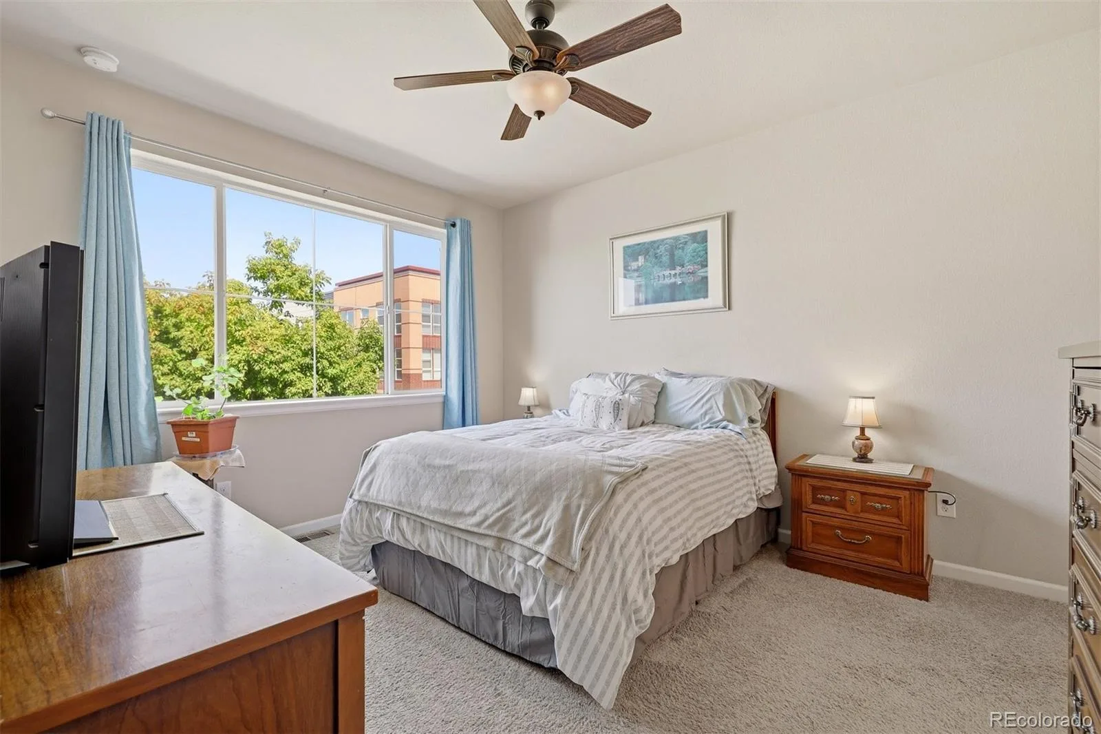 7474 S Logan Street Littleton CO 80122 | MLS #REC1921932 08102026155156 1600 24