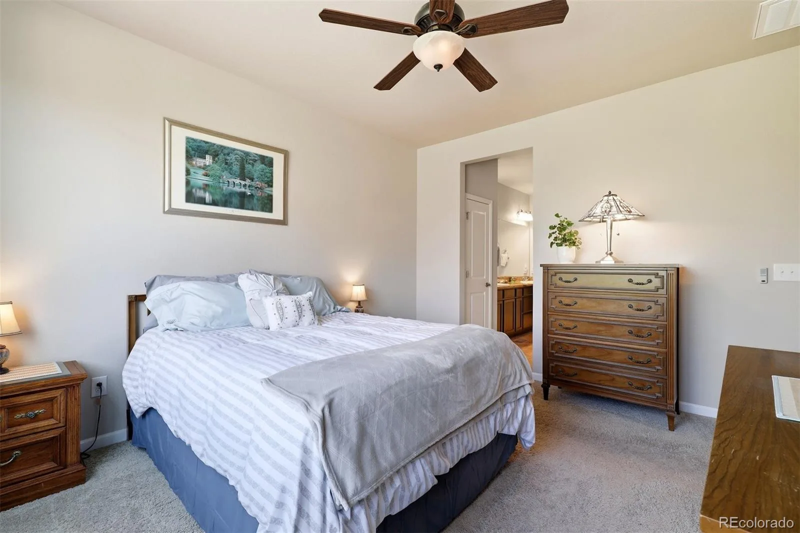 7474 S Logan Street Littleton CO 80122 | MLS #REC1921932 08102026155156 1600 25