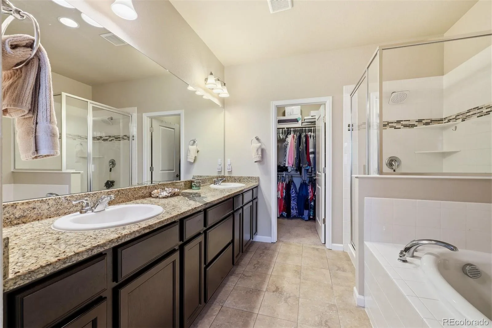 7474 S Logan Street Littleton CO 80122 | MLS #REC1921932 08102026155156 1600 27