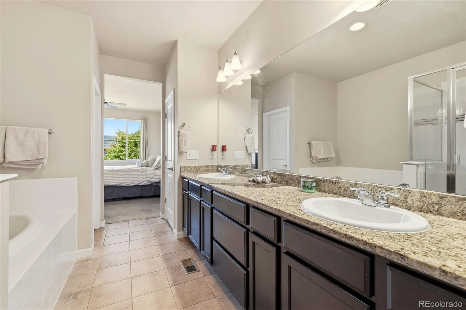 7474 S Logan Street Littleton CO 80122 | MLS #REC1921932 08102026155156 1600 28