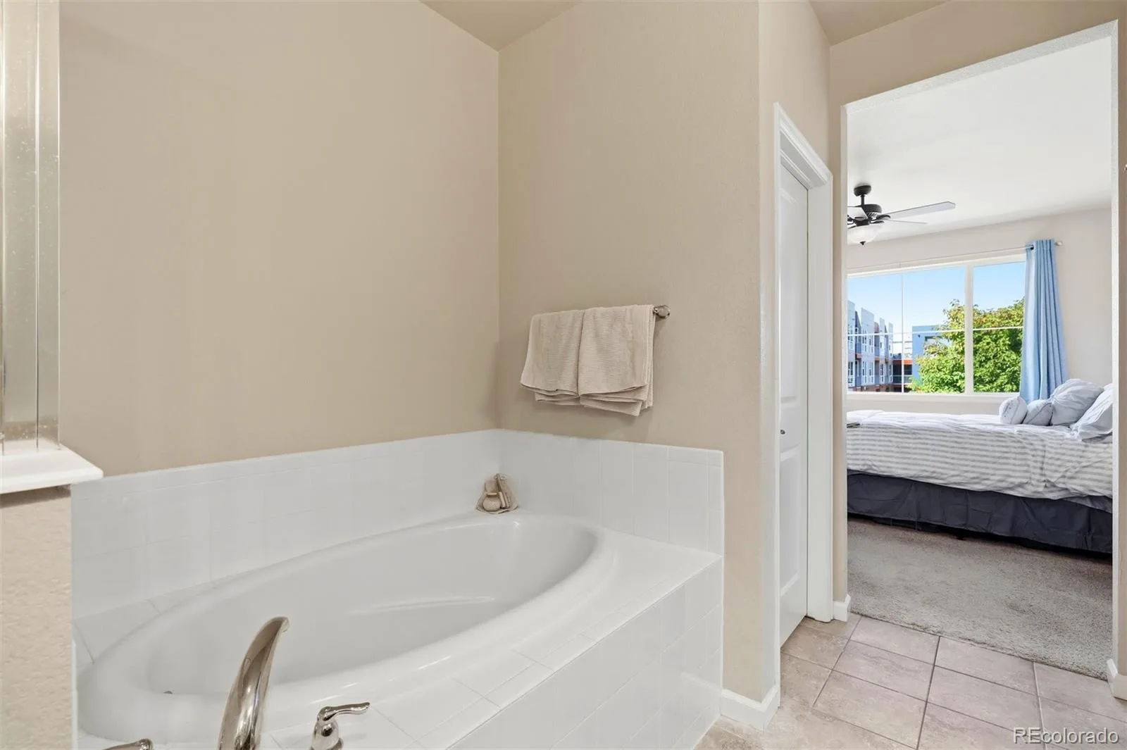 7474 S Logan Street Littleton CO 80122 | MLS #REC1921932 08102026155156 1600 29