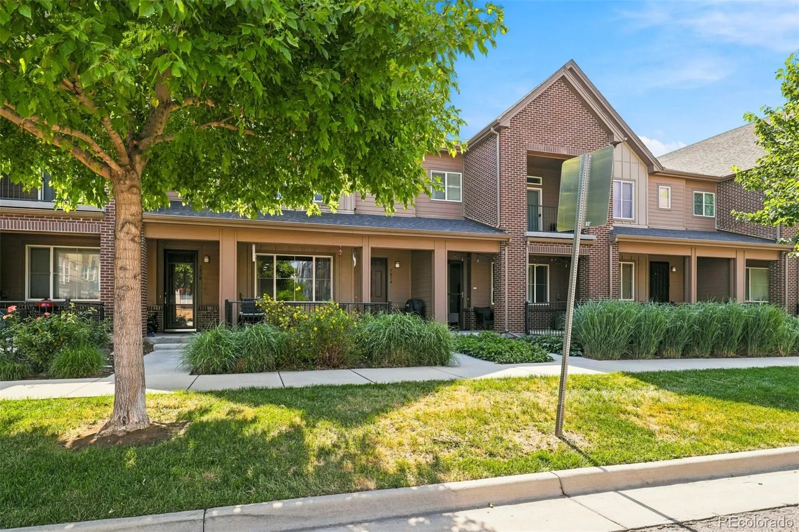 7474 S Logan Street Littleton CO 80122 | MLS #REC1921932 08102026155156 1600 3