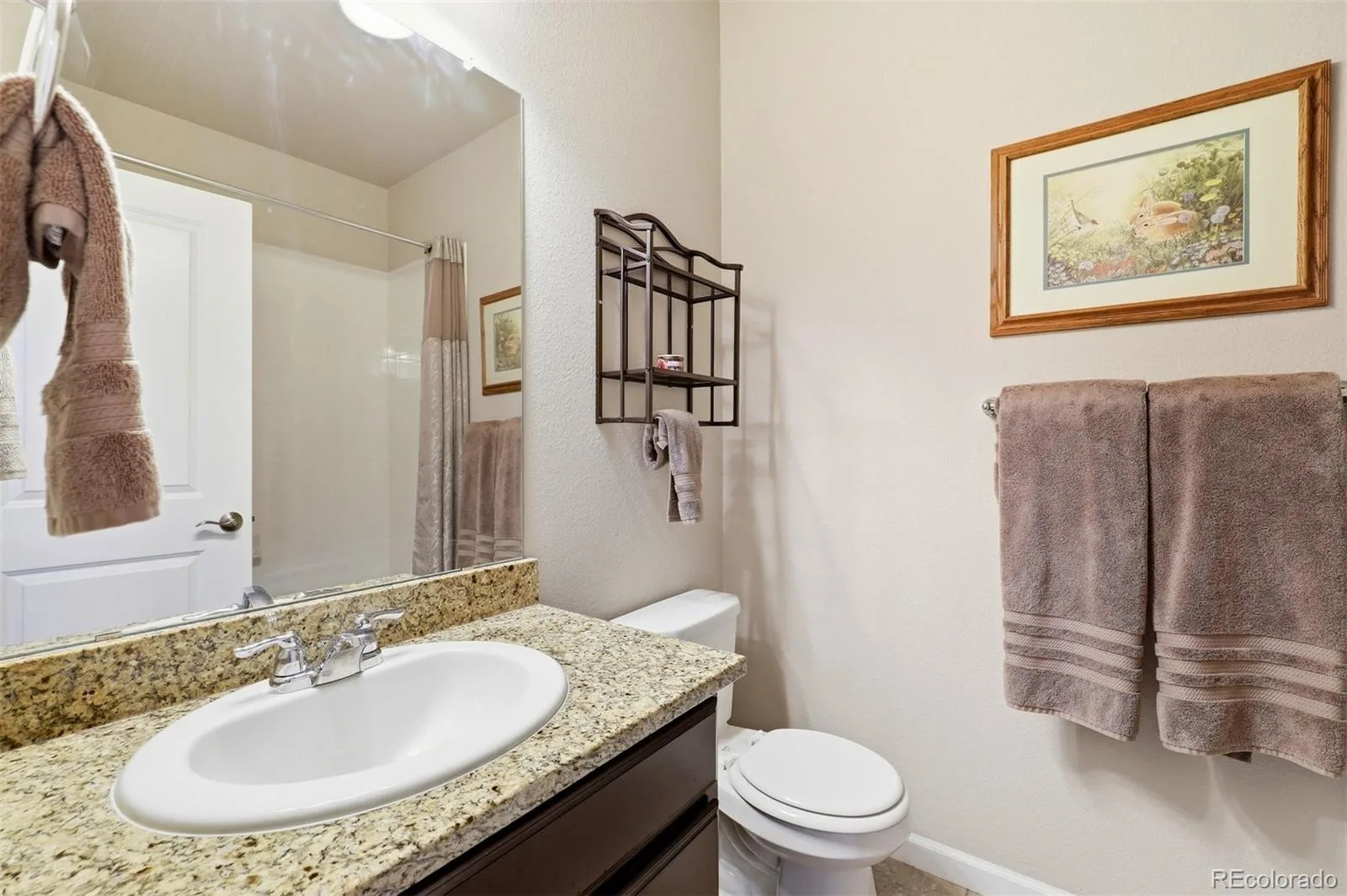 7474 S Logan Street Littleton CO 80122 | MLS #REC1921932 08102026155156 1600 32