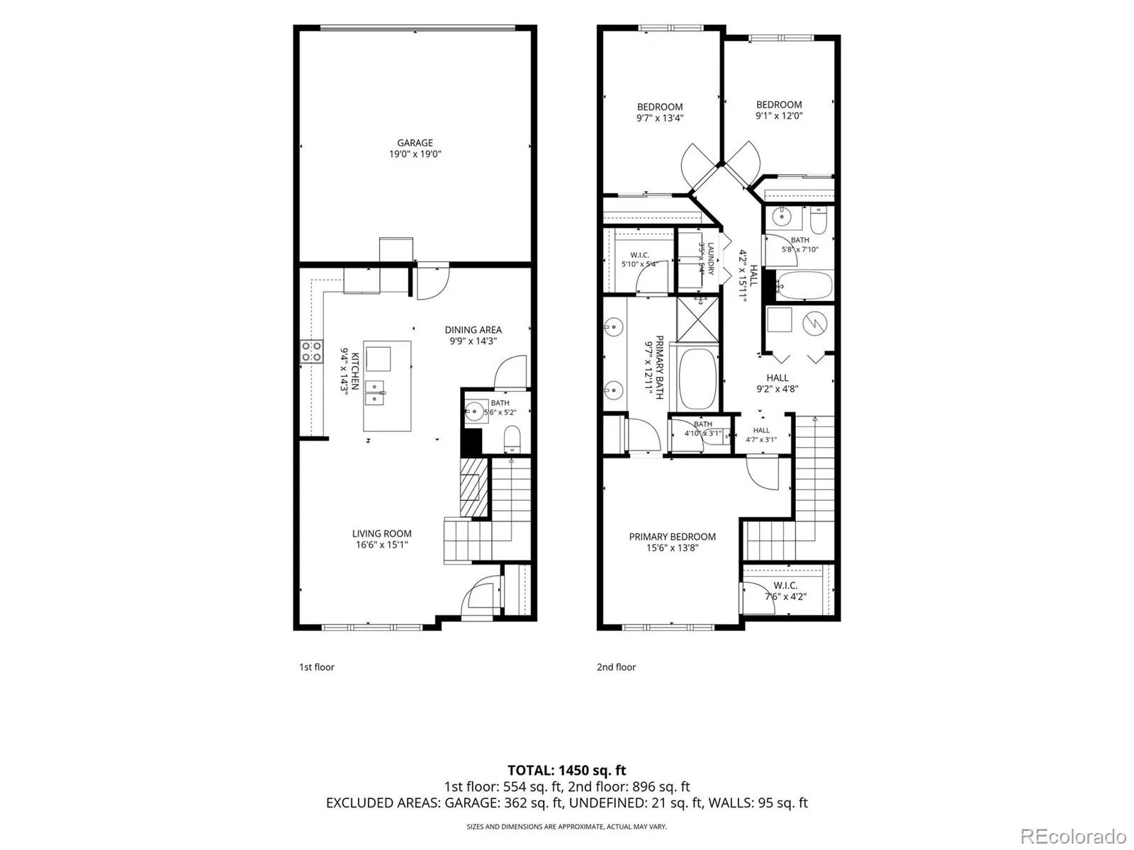7474 S Logan Street Littleton CO 80122 | MLS #REC1921932 08102026155156 1600 35