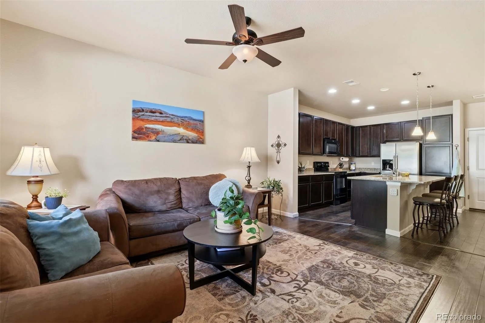 7474 S Logan Street Littleton CO 80122 | MLS #REC1921932 08102026155156 1600 5