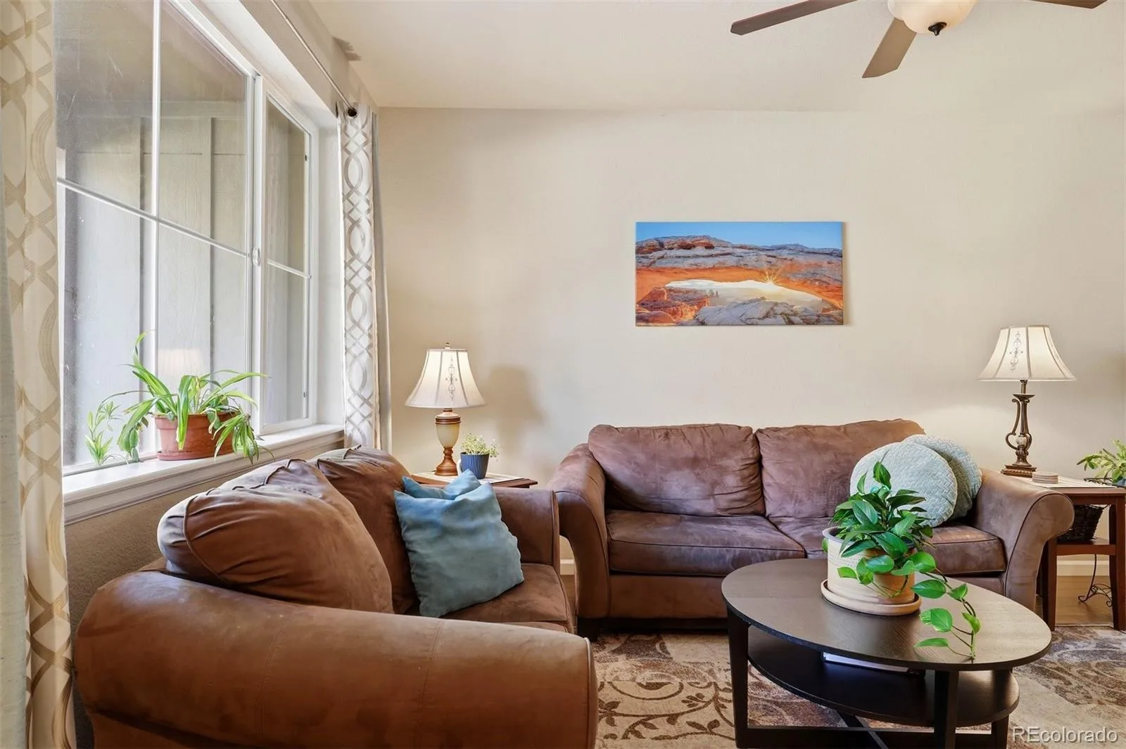7474 S Logan Street Littleton CO 80122 | MLS #REC1921932 08102026155156 1600 6