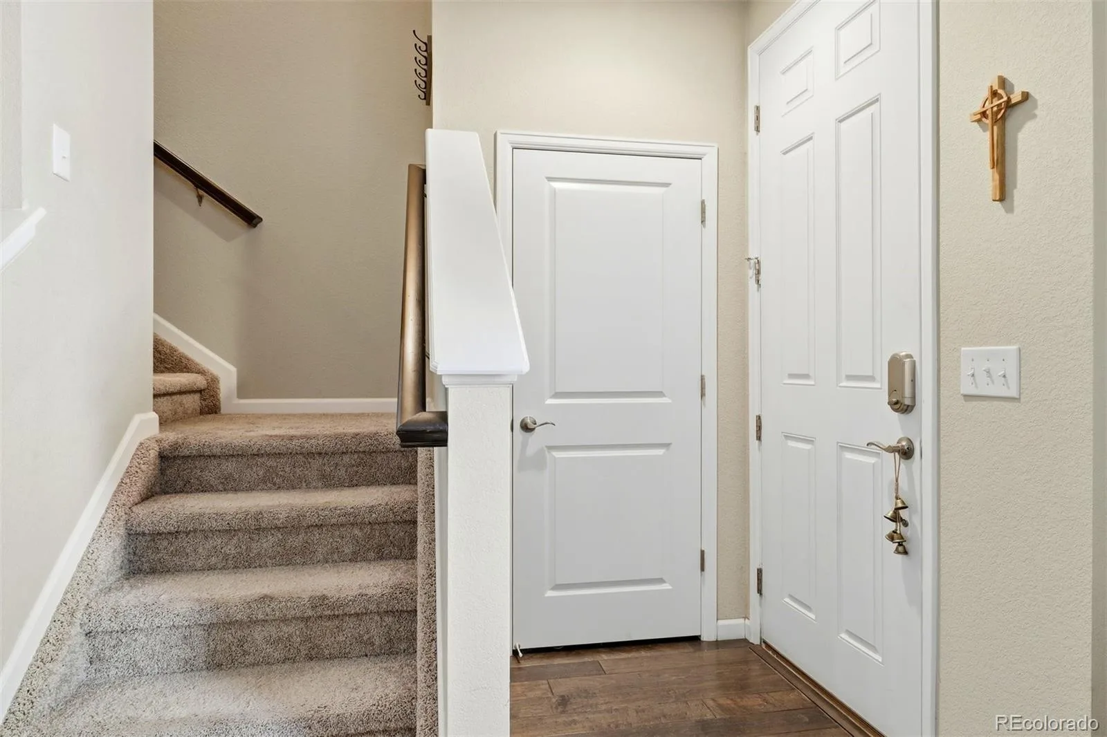 7474 S Logan Street Littleton CO 80122 | MLS #REC1921932 08102026155156 1600 7
