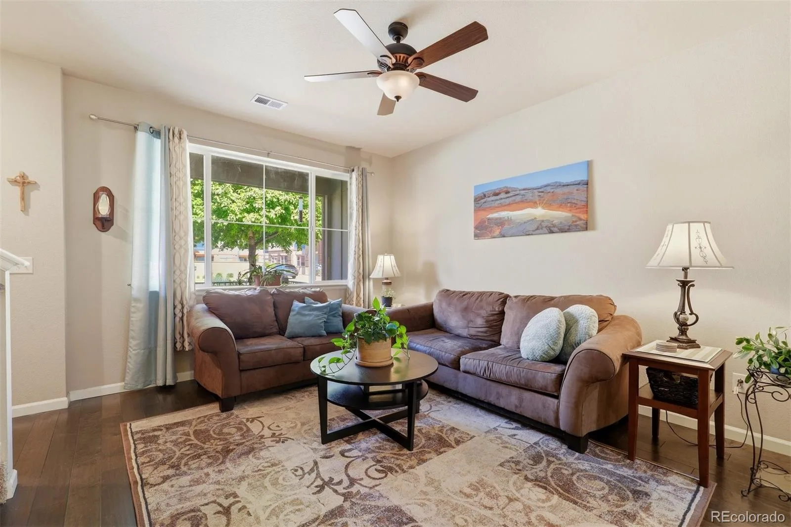 7474 S Logan Street Littleton CO 80122 | MLS #REC1921932 08102026155156 1600 9