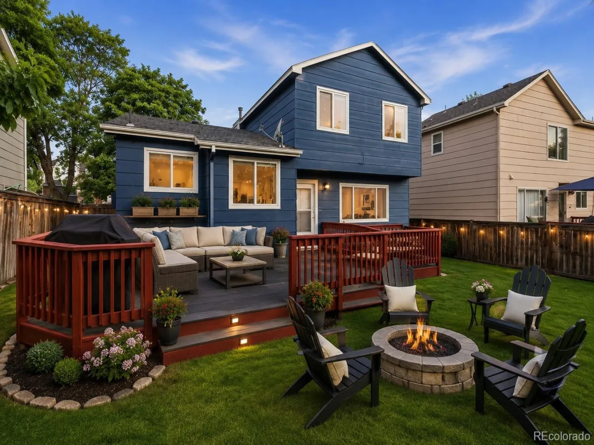 9688 Whitecliff Place Highlands Ranch CO 80129 | MLS #REC1922543 07252026161431 1200 21