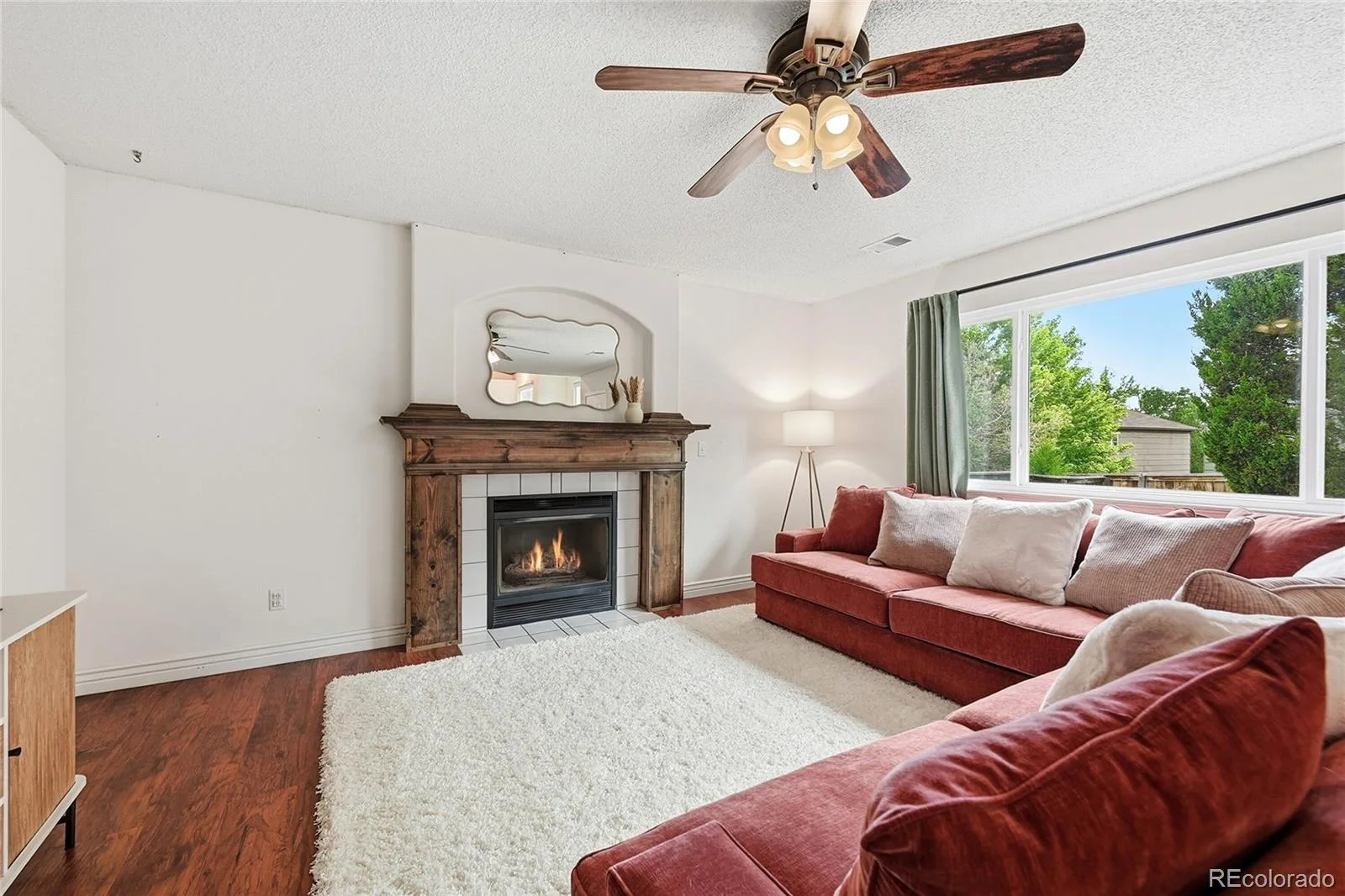 9688 Whitecliff Place Highlands Ranch CO 80129 | MLS #REC1922543 07252026161431 1600 10