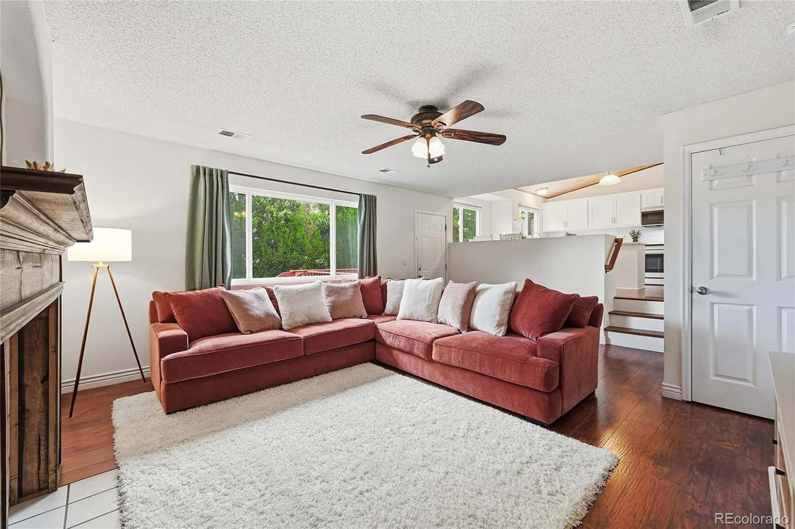 9688 Whitecliff Place Highlands Ranch CO 80129 | MLS #REC1922543 07252026161431 1600 11