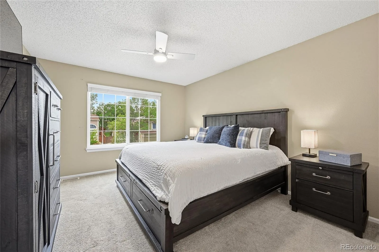 9688 Whitecliff Place Highlands Ranch CO 80129 | MLS #REC1922543 07252026161431 1600 12