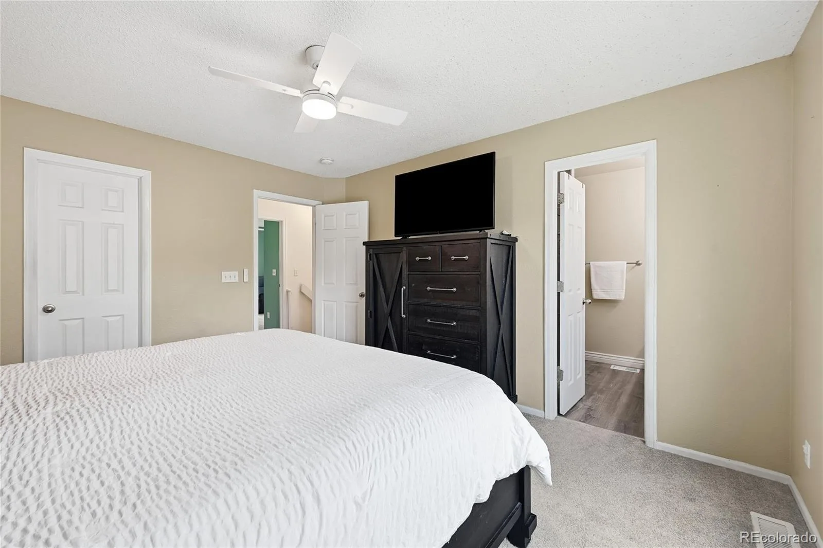 9688 Whitecliff Place Highlands Ranch CO 80129 | MLS #REC1922543 07252026161431 1600 13
