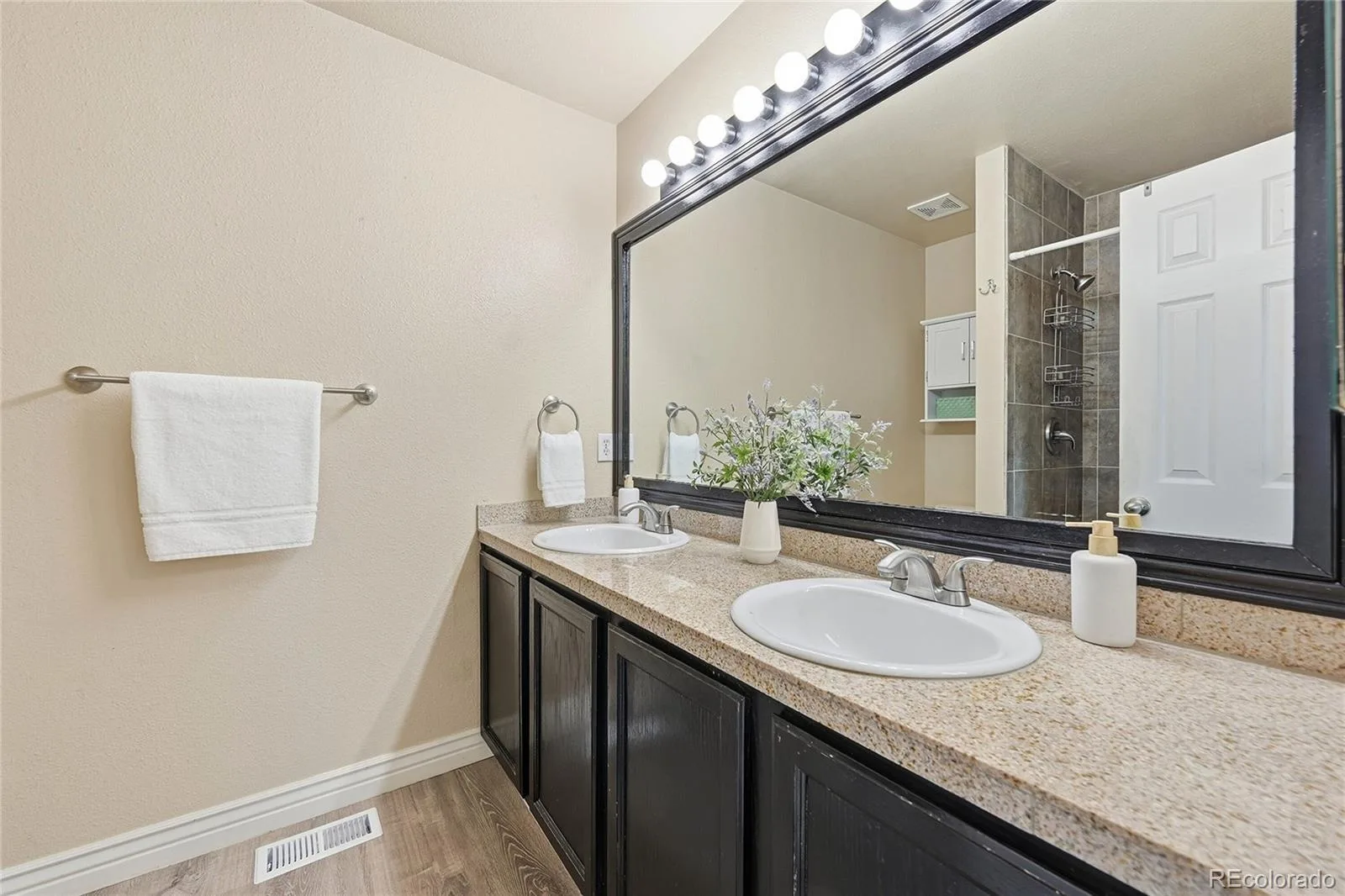 9688 Whitecliff Place Highlands Ranch CO 80129 | MLS #REC1922543 07252026161431 1600 14