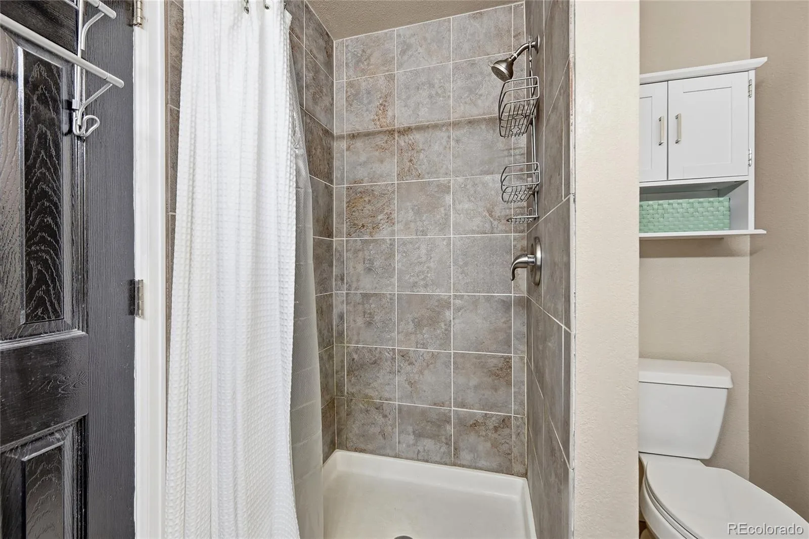 9688 Whitecliff Place Highlands Ranch CO 80129 | MLS #REC1922543 07252026161431 1600 15