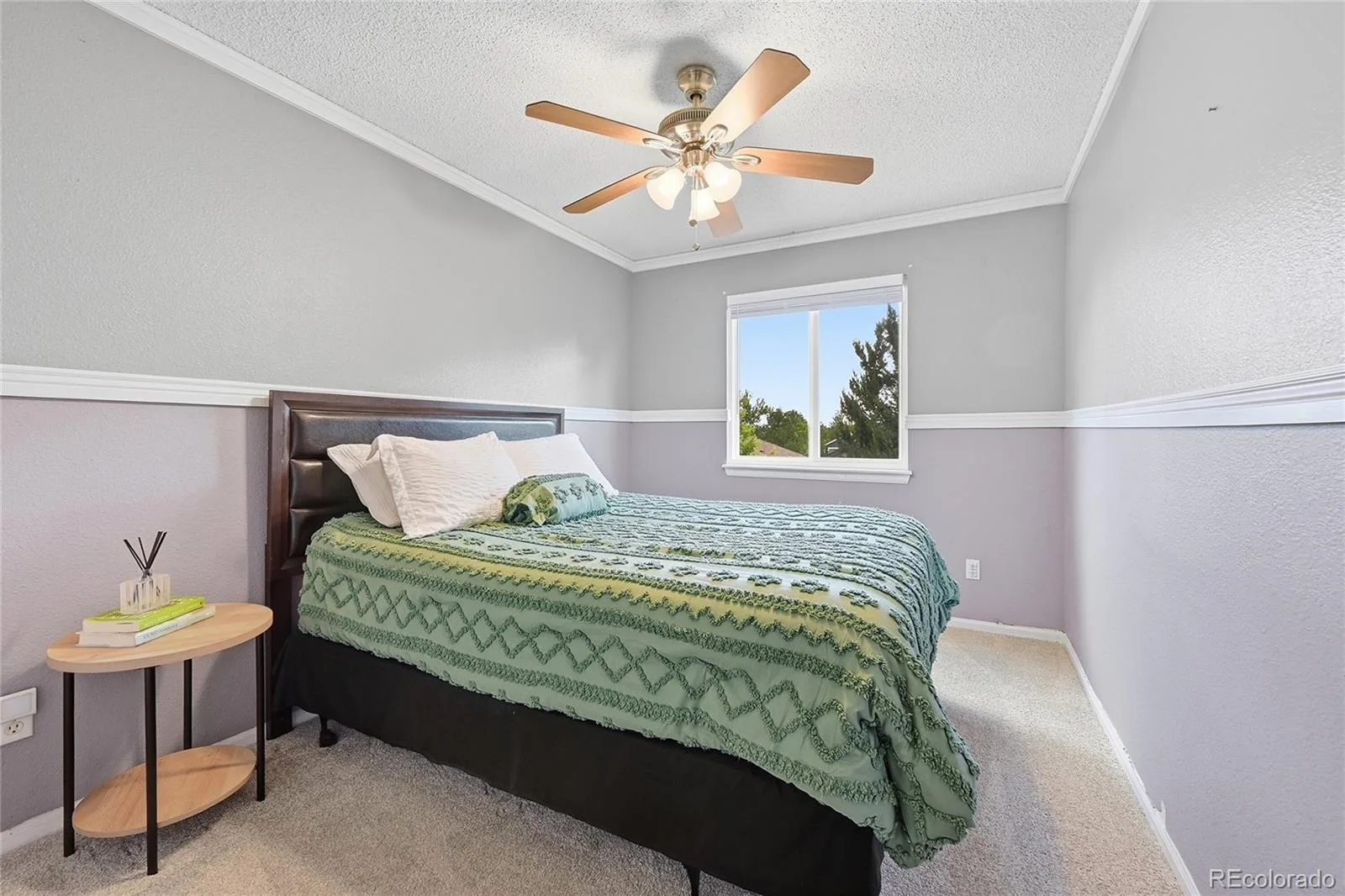 9688 Whitecliff Place Highlands Ranch CO 80129 | MLS #REC1922543 07252026161431 1600 16