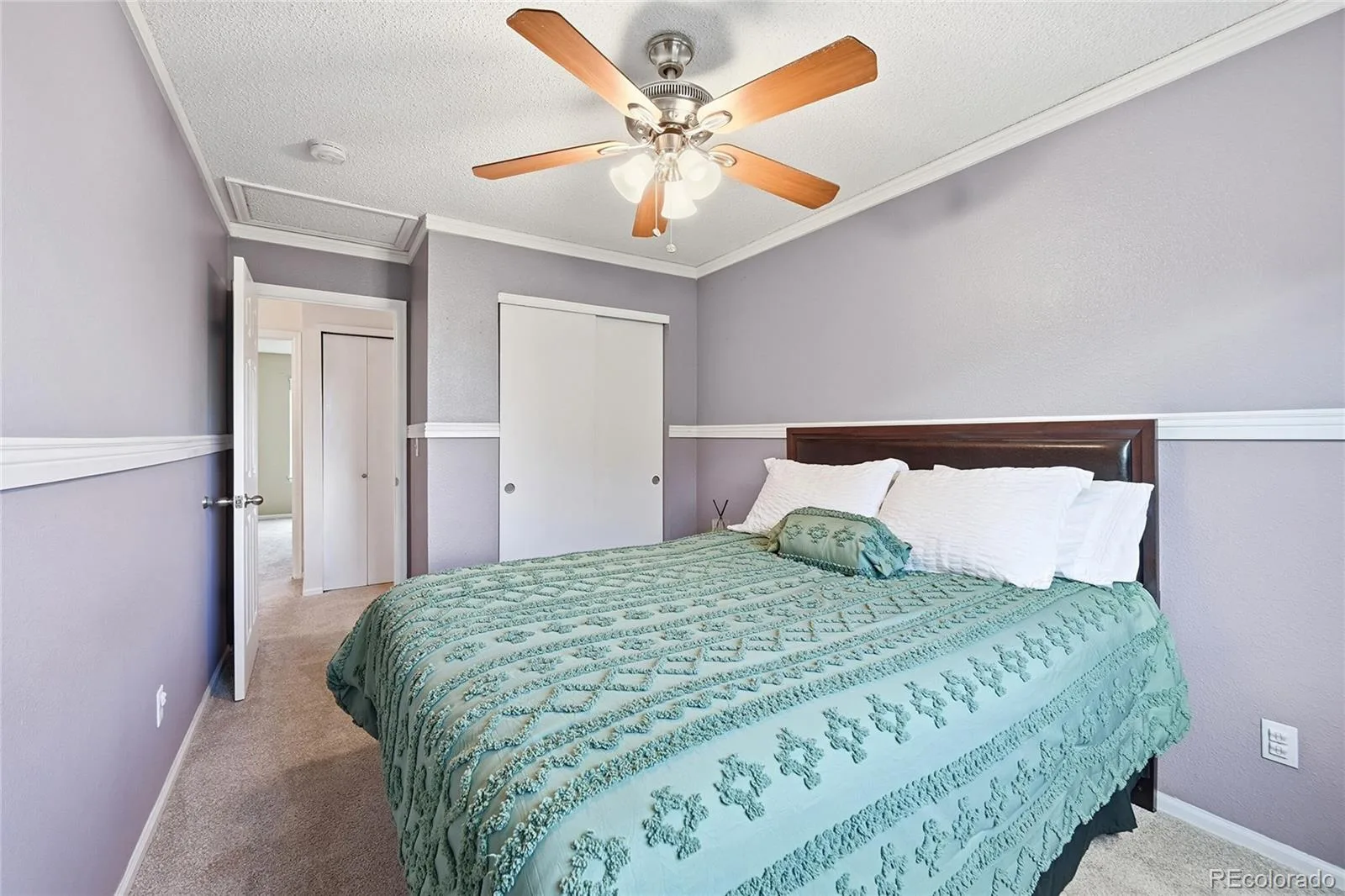 9688 Whitecliff Place Highlands Ranch CO 80129 | MLS #REC1922543 07252026161431 1600 17