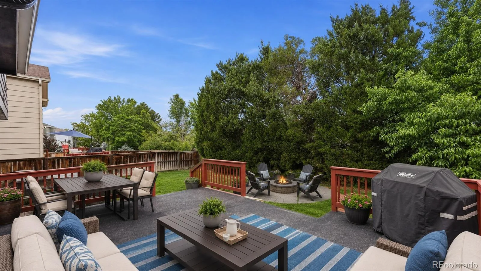 9688 Whitecliff Place Highlands Ranch CO 80129 | MLS #REC1922543 07252026161431 1600 23