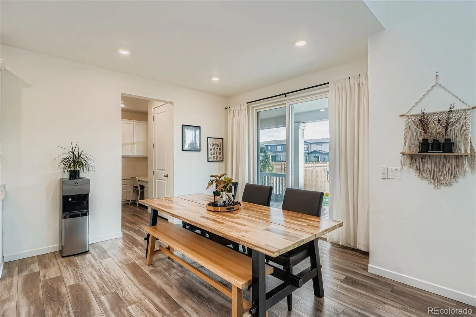10008 Vaughn Street Commerce City CO 80022 | MLS #REC1923536 06092026075628 1600 11