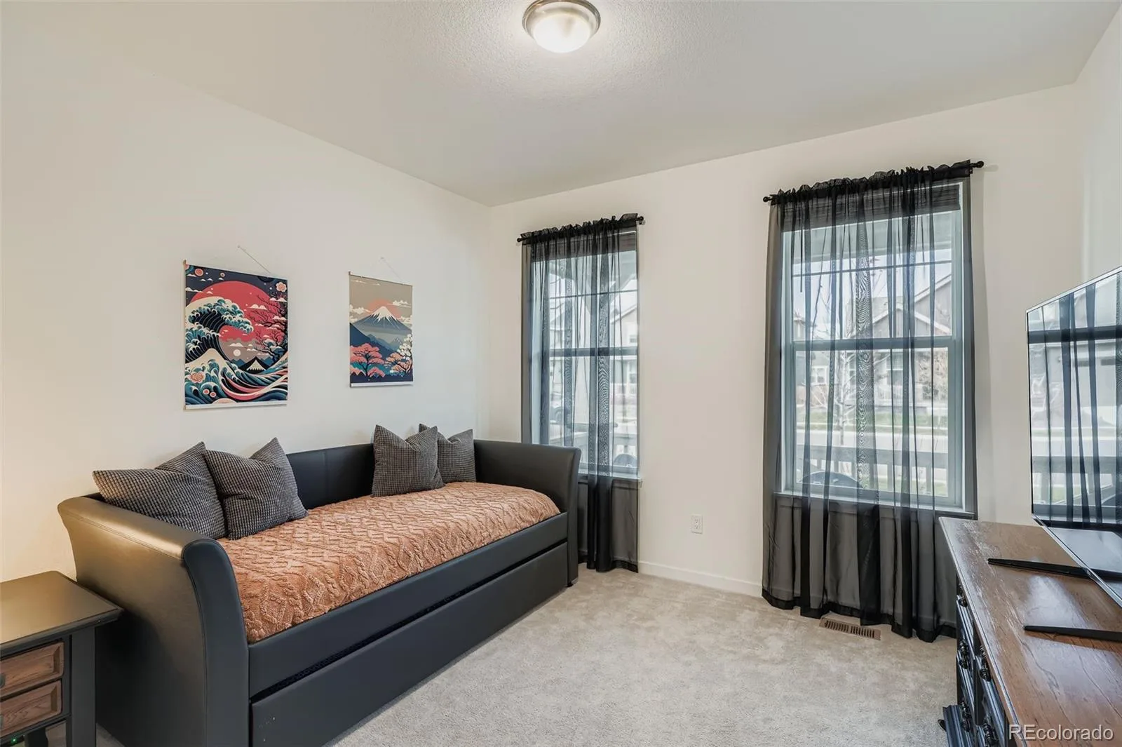 10008 Vaughn Street Commerce City CO 80022 | MLS #REC1923536 06092026075628 1600 12