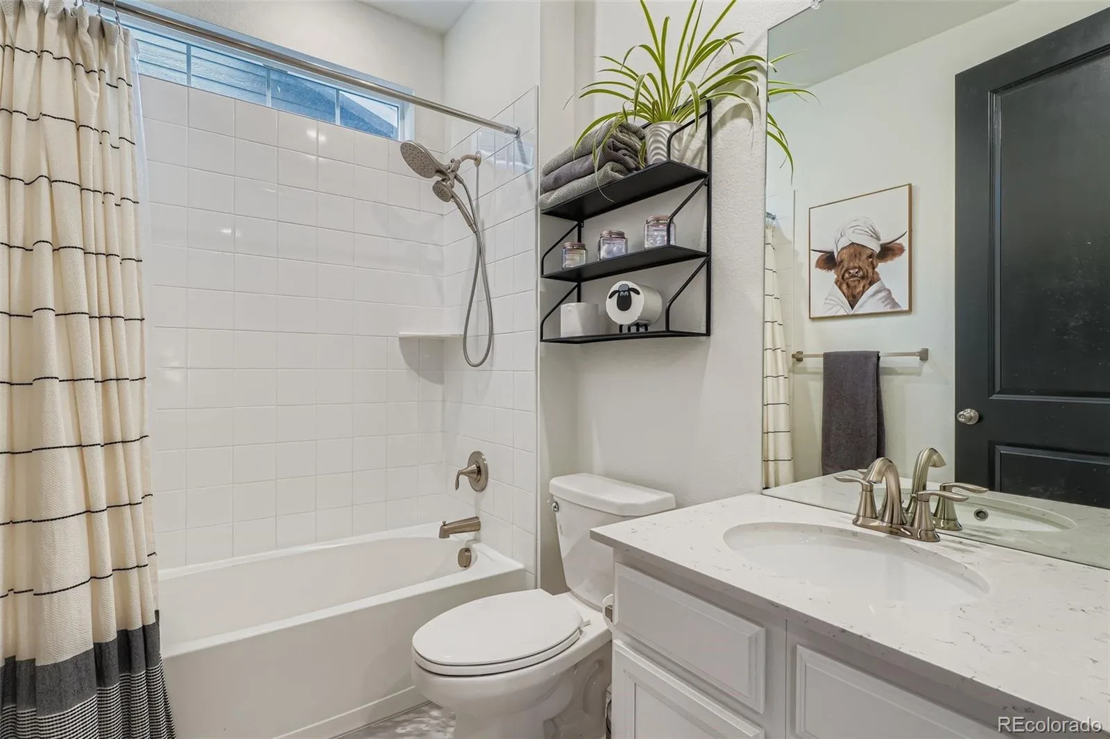 10008 Vaughn Street Commerce City CO 80022 | MLS #REC1923536 06092026075628 1600 13