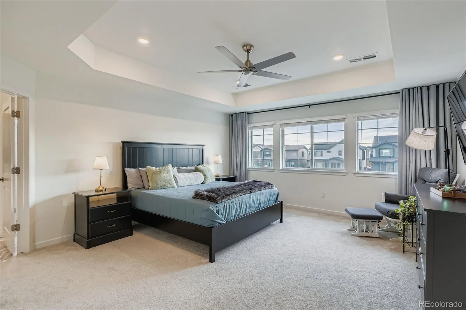10008 Vaughn Street Commerce City CO 80022 | MLS #REC1923536 06092026075628 1600 14