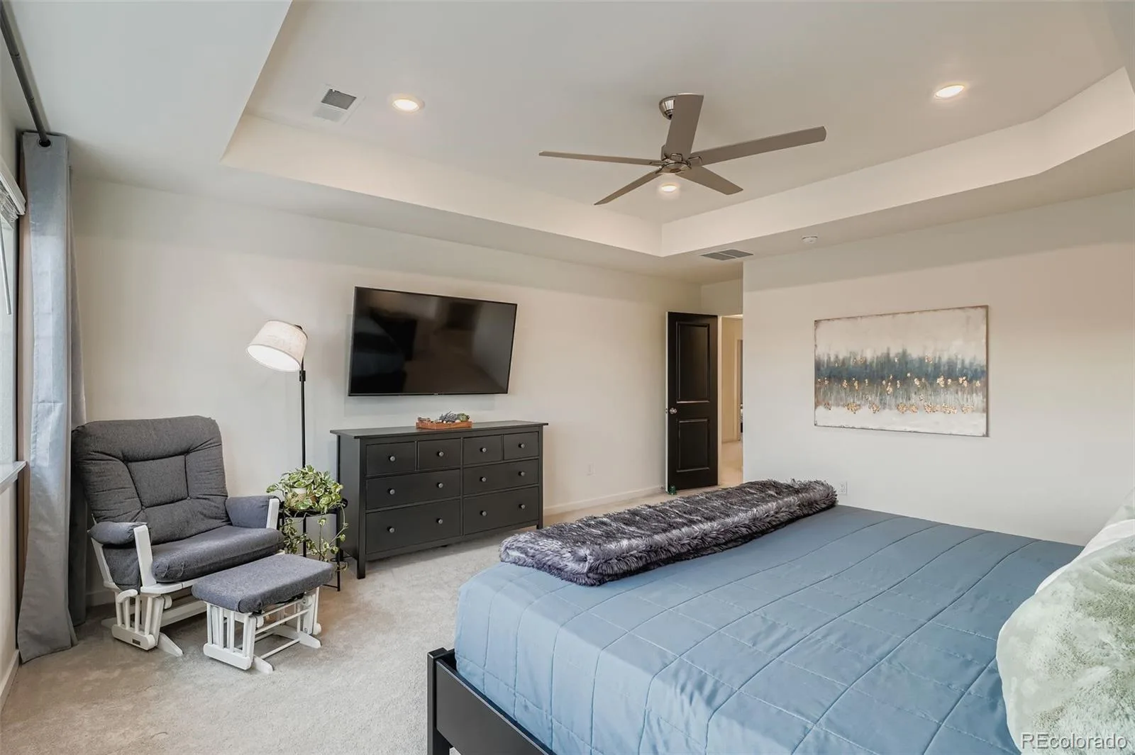 10008 Vaughn Street Commerce City CO 80022 | MLS #REC1923536 06092026075628 1600 15