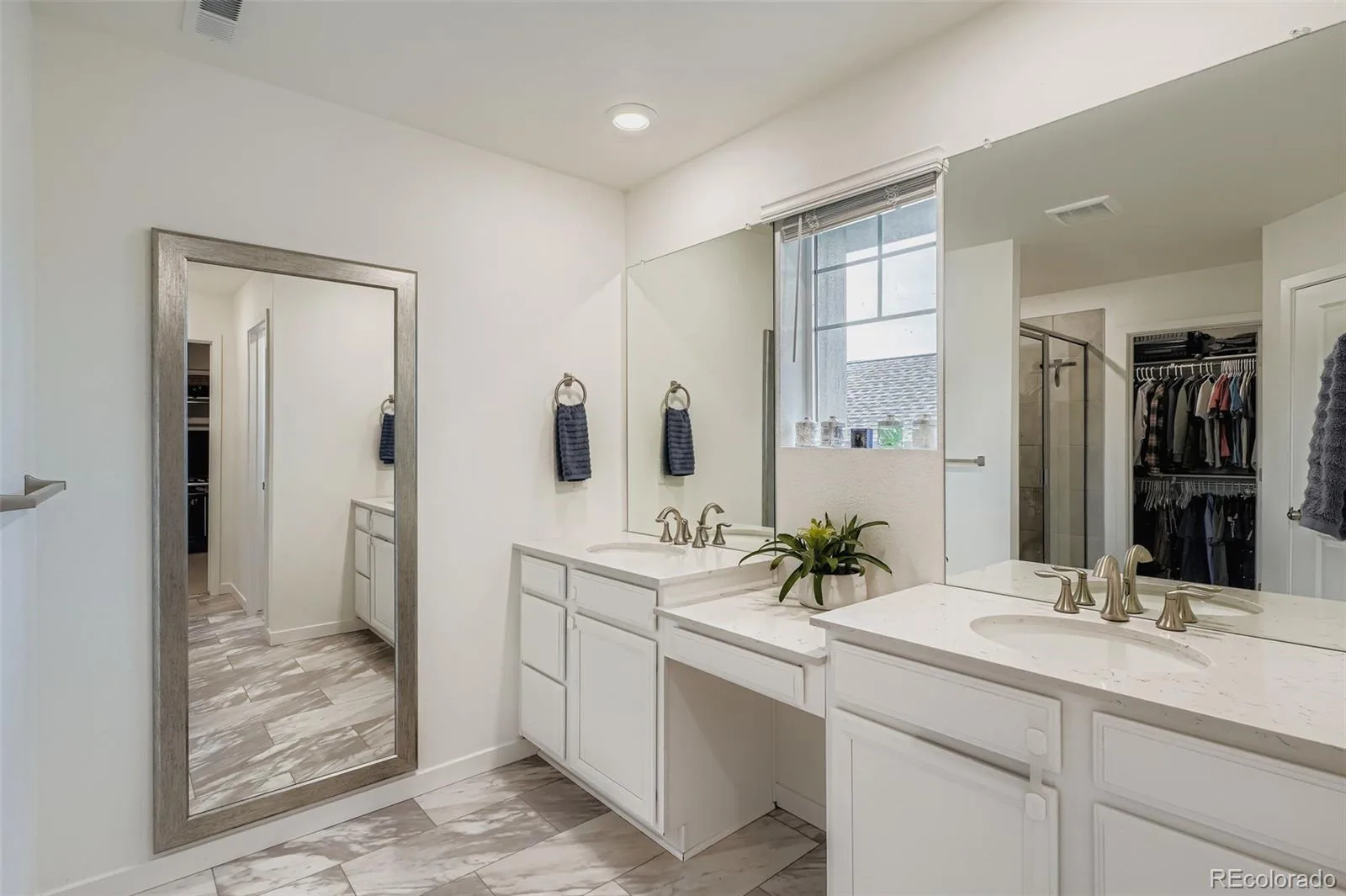 10008 Vaughn Street Commerce City CO 80022 | MLS #REC1923536 06092026075628 1600 16