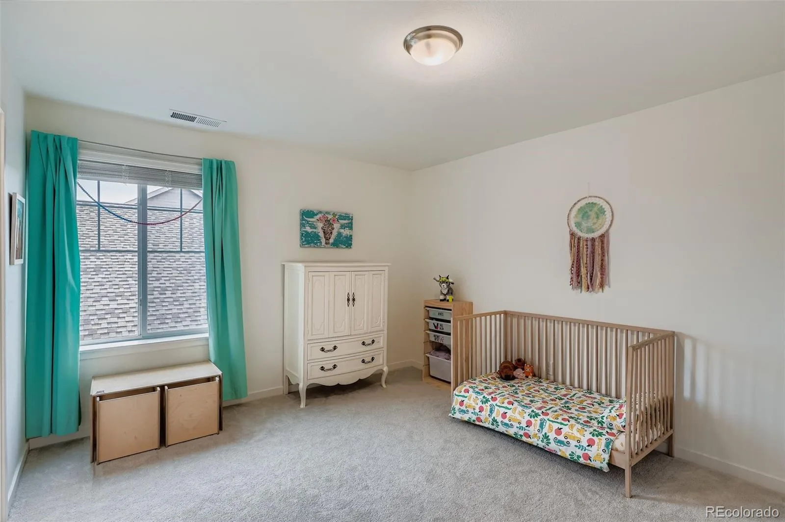 10008 Vaughn Street Commerce City CO 80022 | MLS #REC1923536 06092026075628 1600 21