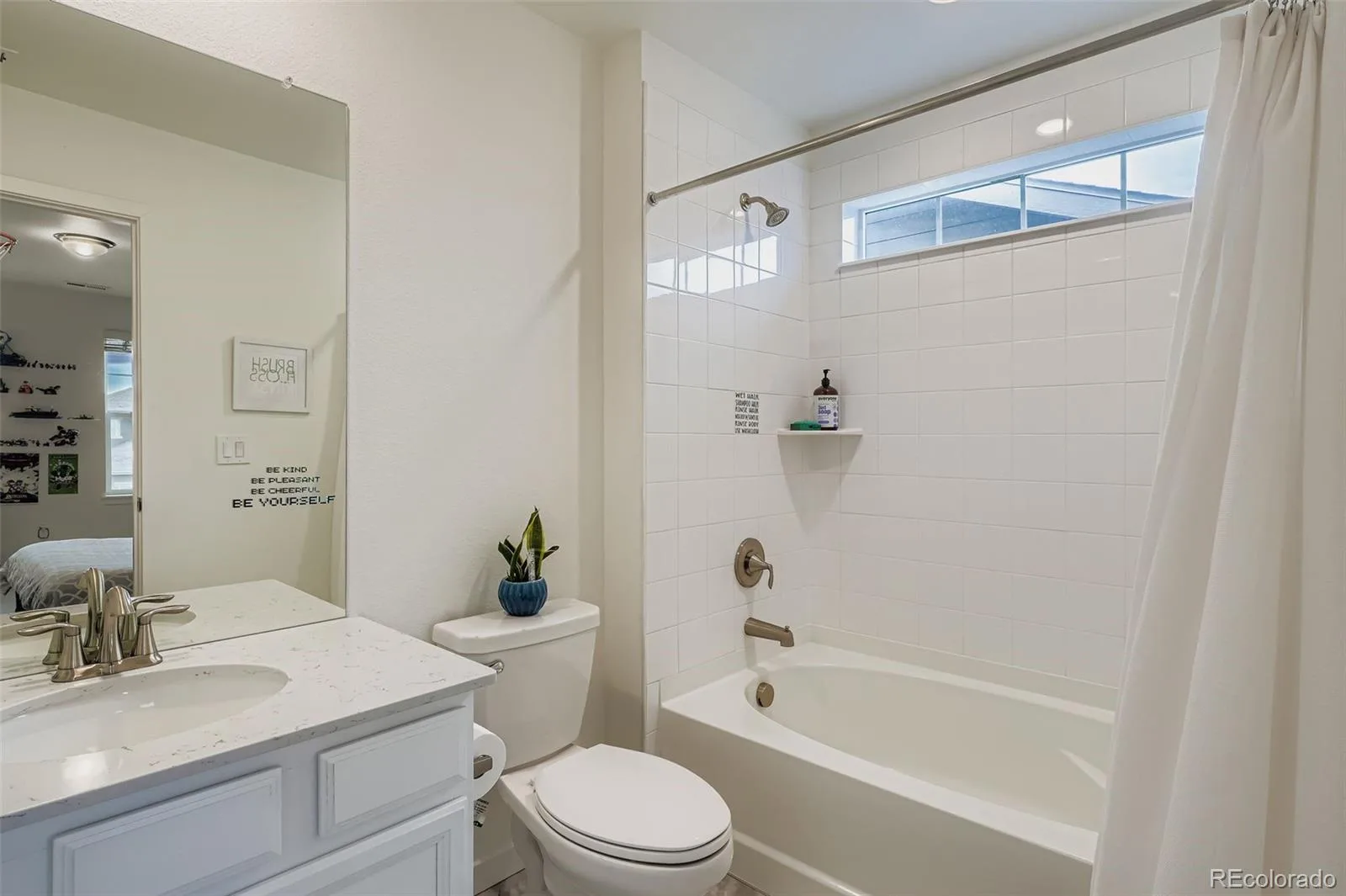 10008 Vaughn Street Commerce City CO 80022 | MLS #REC1923536 06092026075628 1600 22
