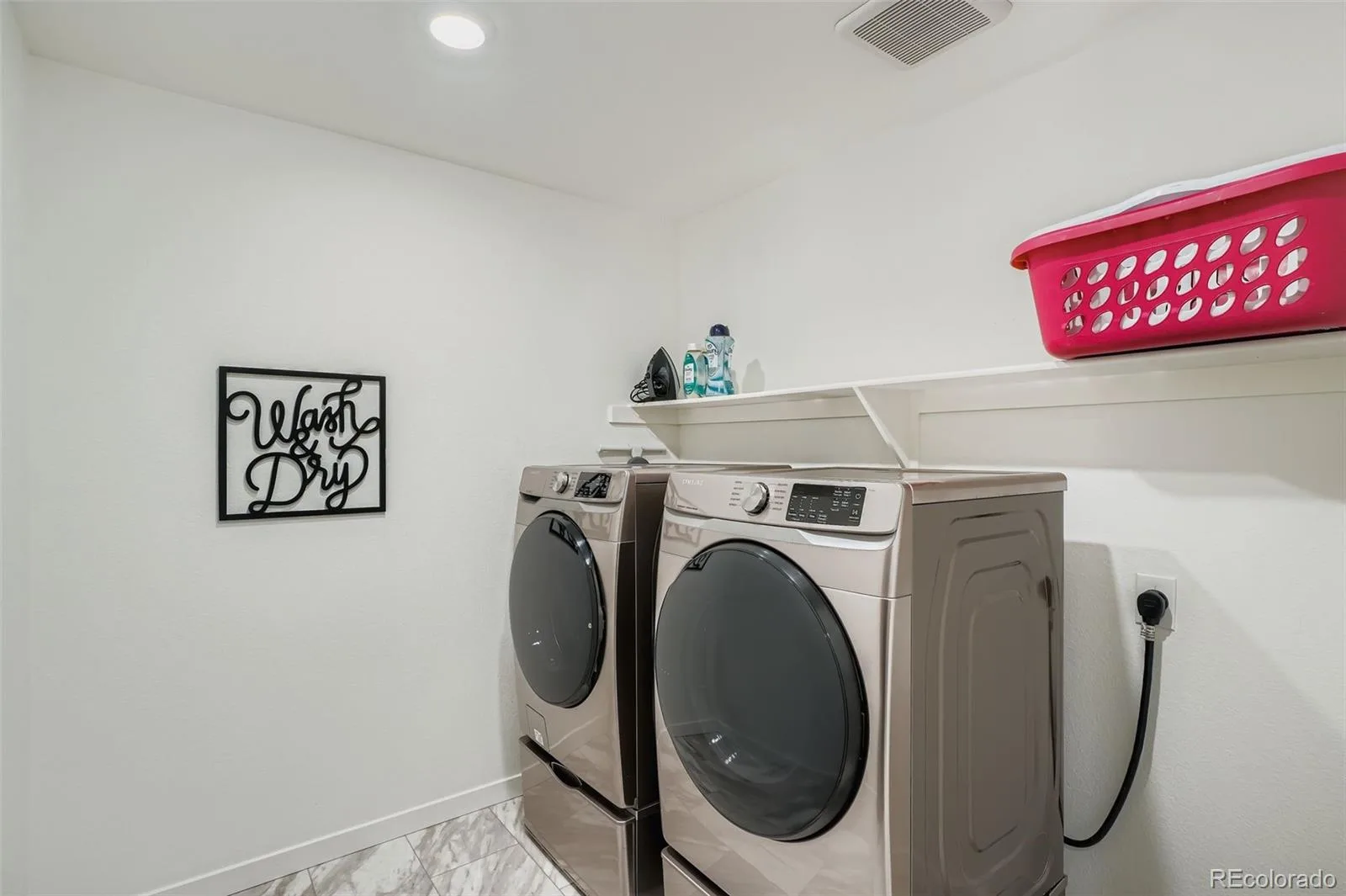 10008 Vaughn Street Commerce City CO 80022 | MLS #REC1923536 06092026075628 1600 23