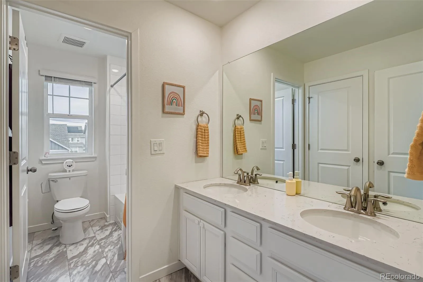 10008 Vaughn Street Commerce City CO 80022 | MLS #REC1923536 06092026075628 1600 24