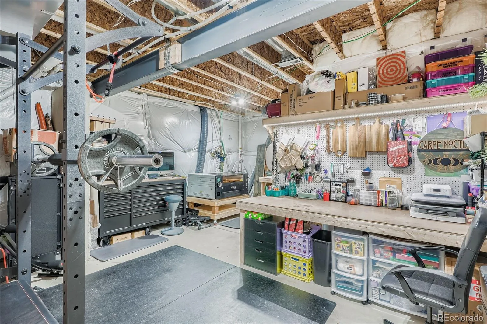 10008 Vaughn Street Commerce City CO 80022 | MLS #REC1923536 06092026075628 1600 25