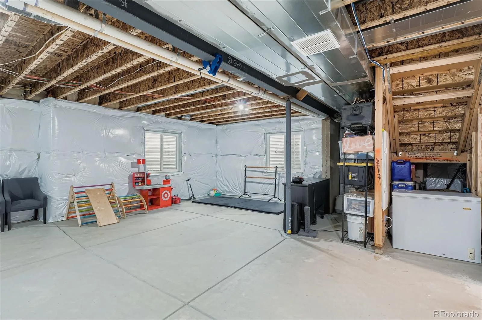 10008 Vaughn Street Commerce City CO 80022 | MLS #REC1923536 06092026075628 1600 26