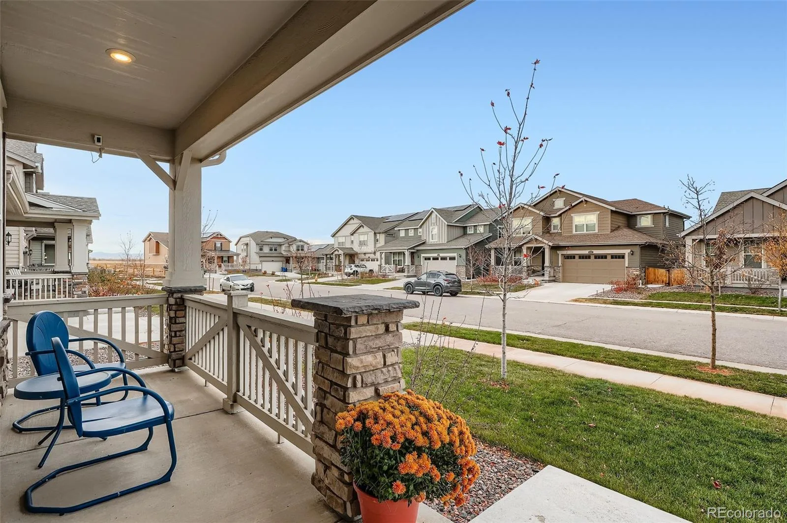 10008 Vaughn Street Commerce City CO 80022 | MLS #REC1923536 06092026075628 1600 27