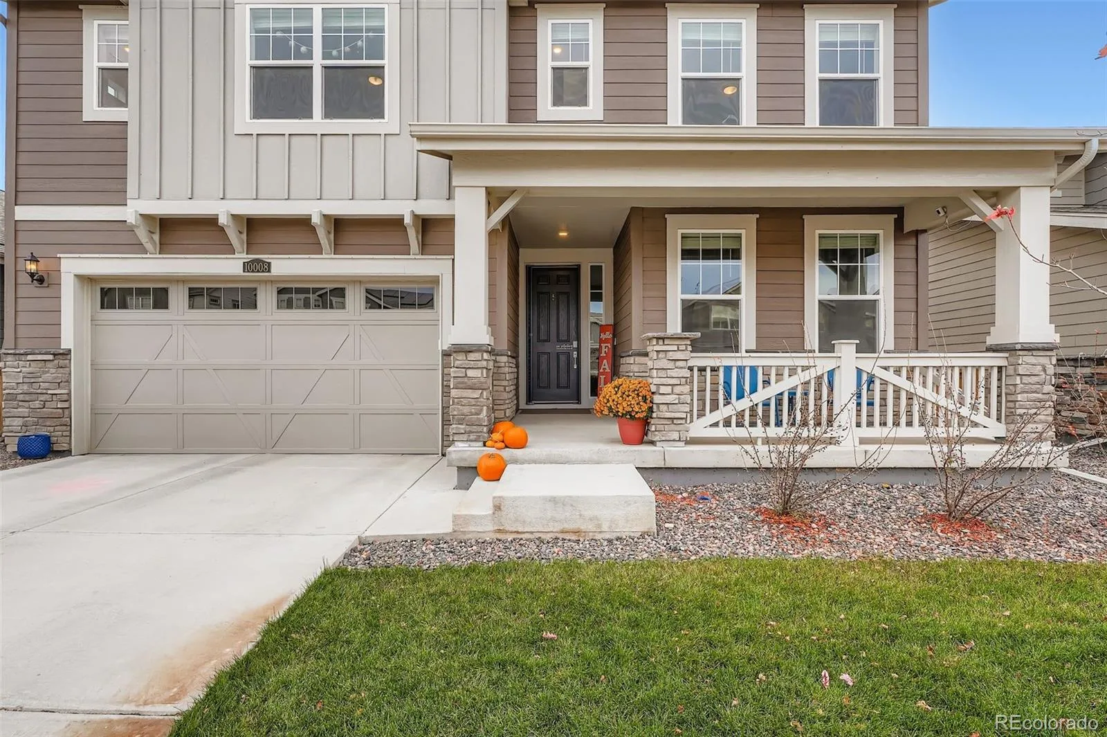 10008 Vaughn Street Commerce City CO 80022 | MLS #REC1923536 06092026075628 1600 3