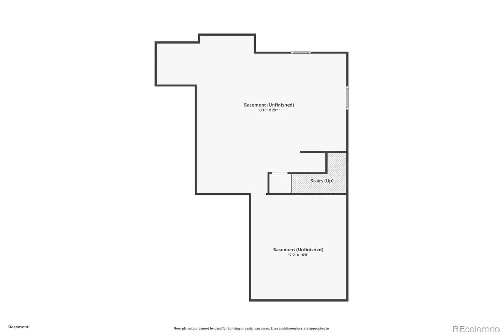 10008 Vaughn Street Commerce City CO 80022 | MLS #REC1923536 06092026075628 1600 36