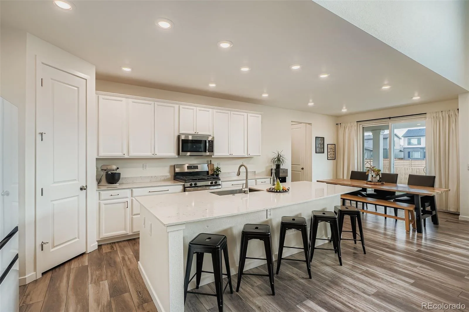 10008 Vaughn Street Commerce City CO 80022 | MLS #REC1923536 06092026075628 1600 5