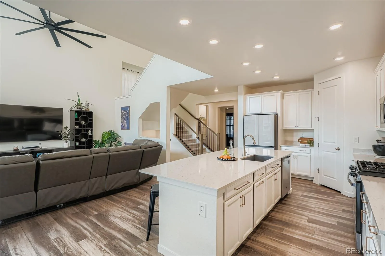 10008 Vaughn Street Commerce City CO 80022 | MLS #REC1923536 06092026075628 1600 6