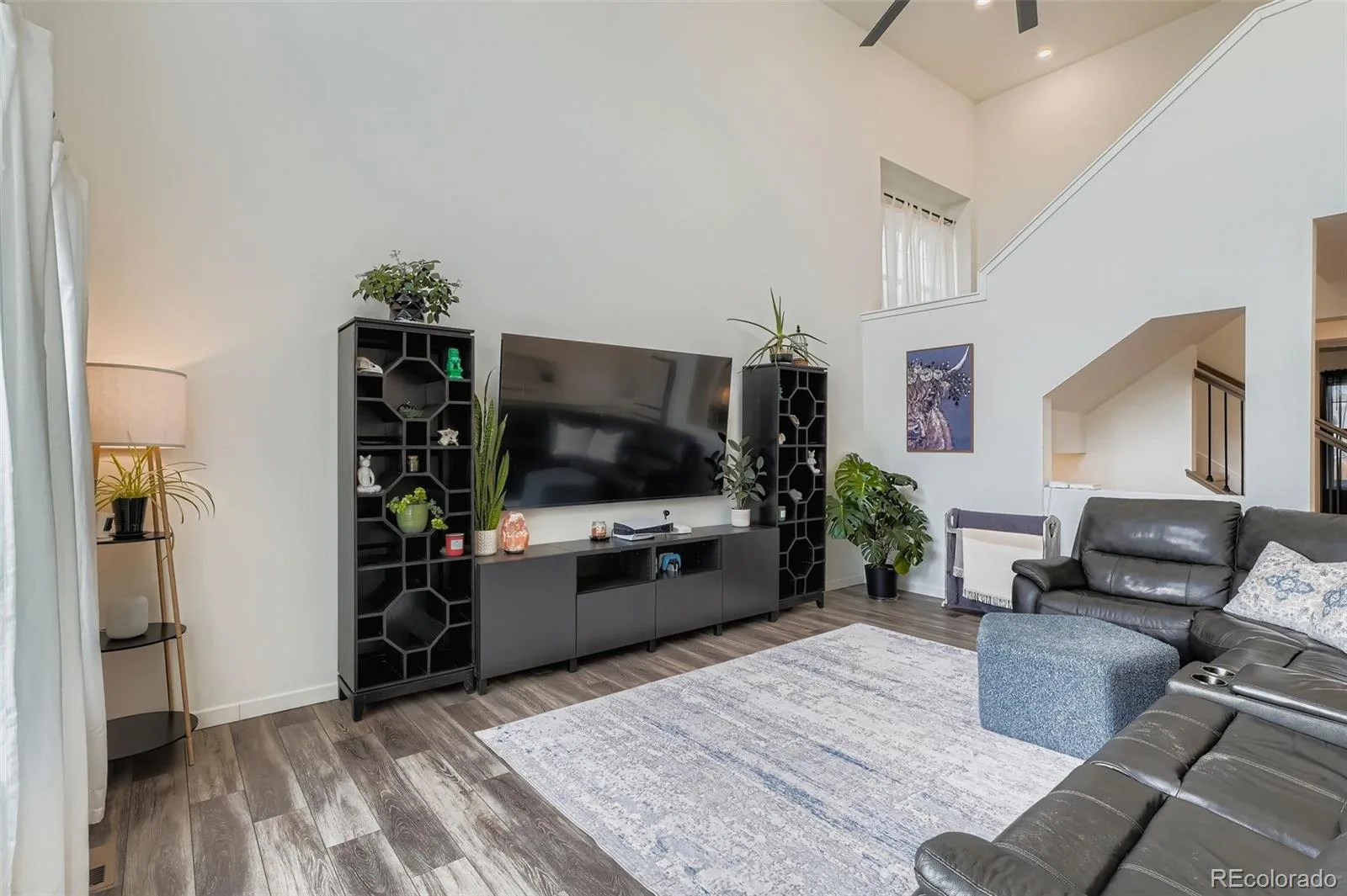 10008 Vaughn Street Commerce City CO 80022 | MLS #REC1923536 06092026075628 1600 7