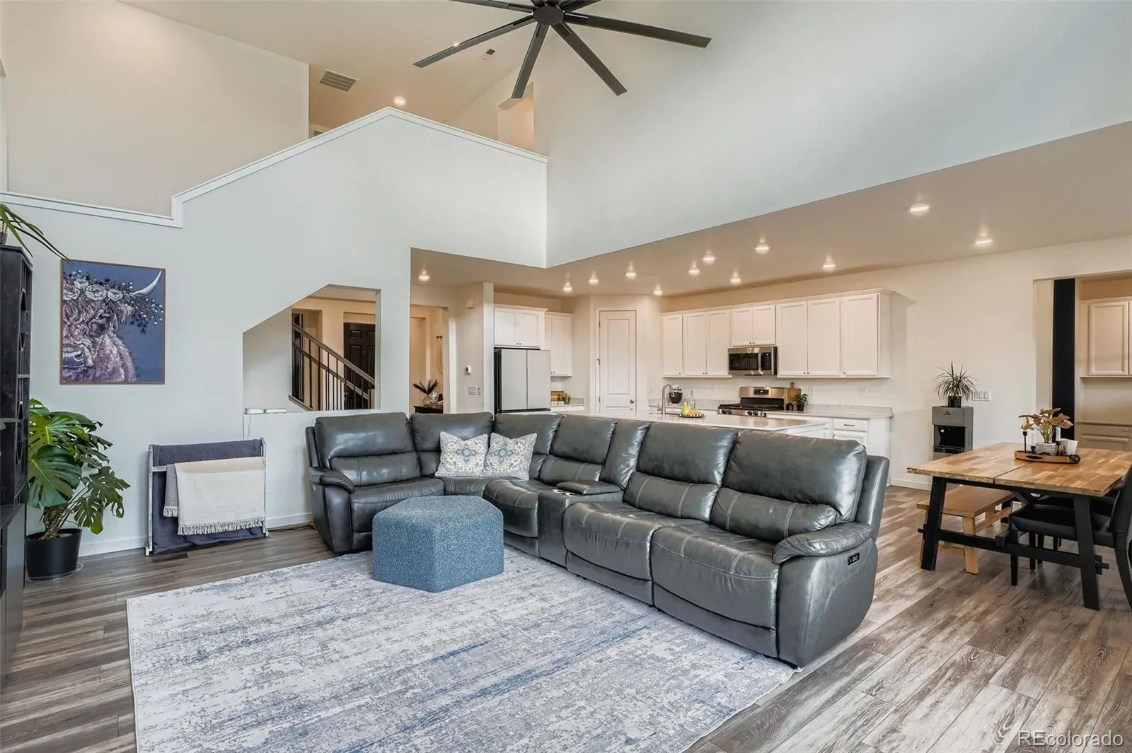 10008 Vaughn Street Commerce City CO 80022 | MLS #REC1923536 06092026075628 1600 8