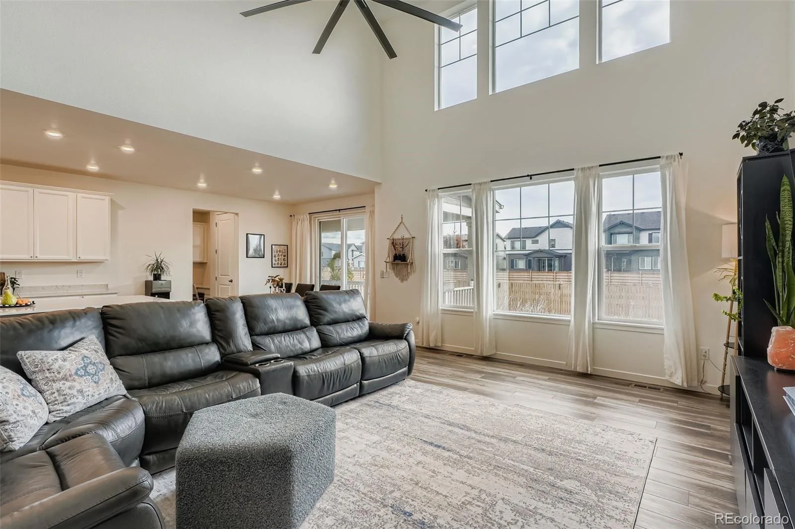 10008 Vaughn Street Commerce City CO 80022 | MLS #REC1923536 06092026075628 1600 9